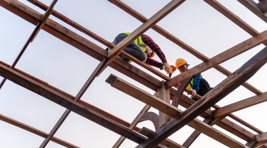 Local Siding Services in Signal Hill, CA